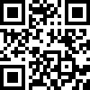https://qudsonline.ir/xbK39
