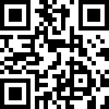 https://qudsonline.ir/x7CMb