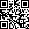 https://qudsonline.ir/xcMXP