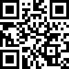 https://qudsonline.ir/x8S8L