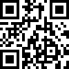 https://qudsonline.ir/x6HsL