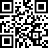 https://qudsonline.ir/xc6W5