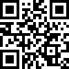 https://qudsonline.ir/x4pjf