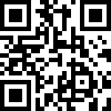 https://qudsonline.ir/x95Ff