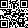 https://qudsonline.ir/xcjM