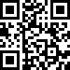 https://qudsonline.ir/x8X4X