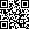 https://qudsonline.ir/xcpmW