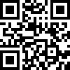 https://qudsonline.ir/xcHLb
