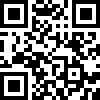 https://qudsonline.ir/x9W7M