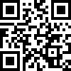 https://qudsonline.ir/xcPSW