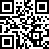 https://qudsonline.ir/xcK39