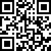 https://qudsonline.ir/x7nDT