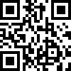 https://qudsonline.ir/x9yyp