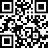 https://qudsonline.ir/x9p3z