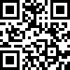 https://qudsonline.ir/x8ZTS