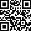 https://qudsonline.ir/xcRPb