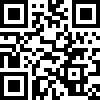 https://qudsonline.ir/xcKMC