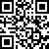 https://qudsonline.ir/x9VXv