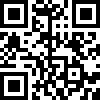 https://qudsonline.ir/xbfdq