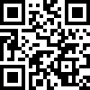 https://qudsonline.ir/x7mLw
