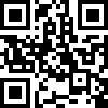 https://qudsonline.ir/x7gfY