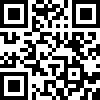 https://qudsonline.ir/x87Z6
