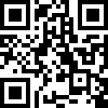 https://qudsonline.ir/x8SGD