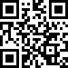 https://qudsonline.ir/xbDcT