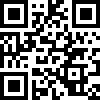https://qudsonline.ir/xcxNZ