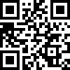 https://qudsonline.ir/x6HBz