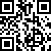 https://qudsonline.ir/xbzWs