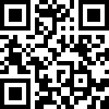 https://qudsonline.ir/x96sQ