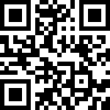 https://qudsonline.ir/xbSyY