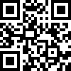 https://qudsonline.ir/x9THM