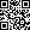 https://qudsonline.ir/xcJbc