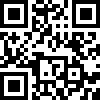 https://qudsonline.ir/x9cBN