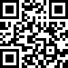 https://qudsonline.ir/xcT8d