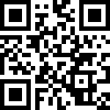 https://qudsonline.ir/xbtd5