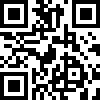 https://qudsonline.ir/x9LqS