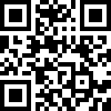 https://qudsonline.ir/x9Wmk