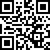 https://qudsonline.ir/xbTrD