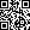https://qudsonline.ir/xcwT5