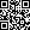 https://qudsonline.ir/x8Gdq
