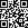 https://qudsonline.ir/x7J6b