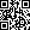 https://qudsonline.ir/x7Dfd