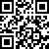 https://qudsonline.ir/xcTQ4