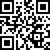 https://qudsonline.ir/x7SxQ