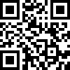 https://qudsonline.ir/x8XtL