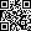 https://qudsonline.ir/x8CkR