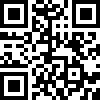 https://qudsonline.ir/xcDNR